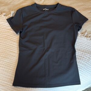 Adanola Women's T-Shirt